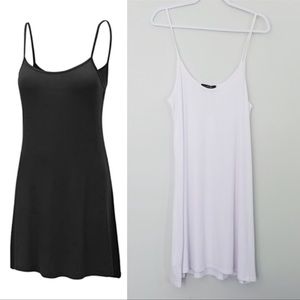 Made By Johnny Tunic Dress NWT